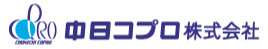 ご利用企業ロゴ