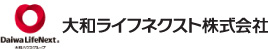 ご利用企業ロゴ