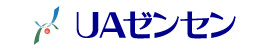 ご利用企業ロゴ
