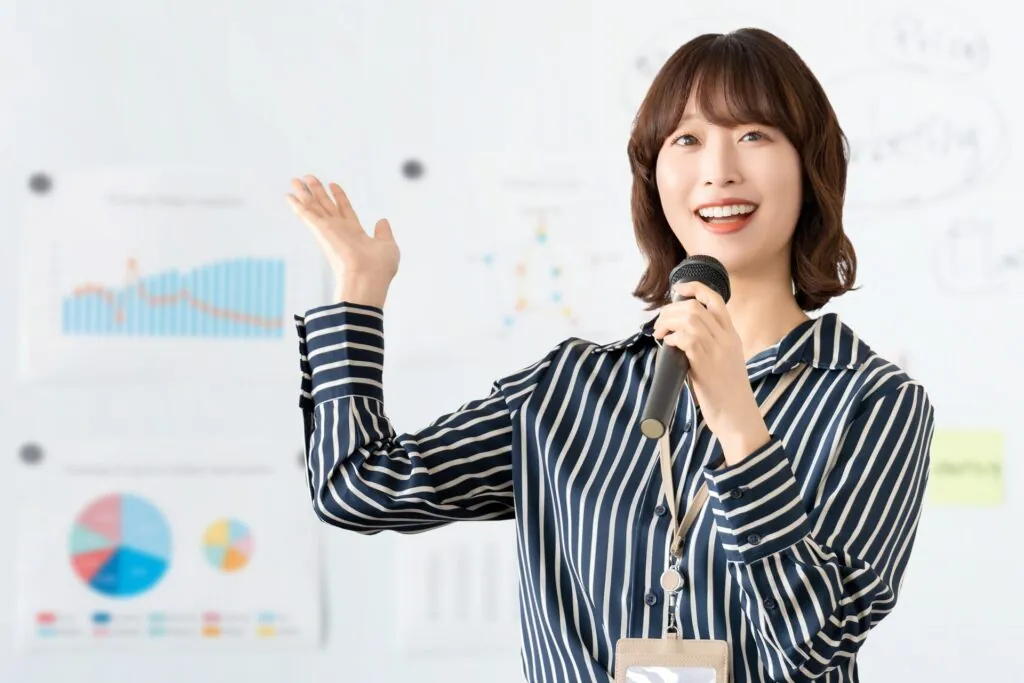 名刺管理アプリってなんで必要なの？気になるポイントを解説！
