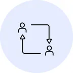 効率的な経費管理