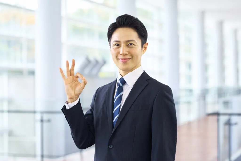 予算別！おすすめの名刺管理ソフト比較まとめ