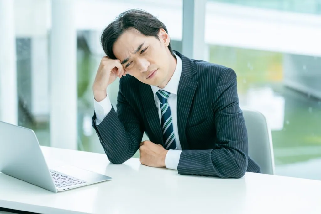 名刺管理ソフトって本当に必要なの？失敗しないための基礎知識