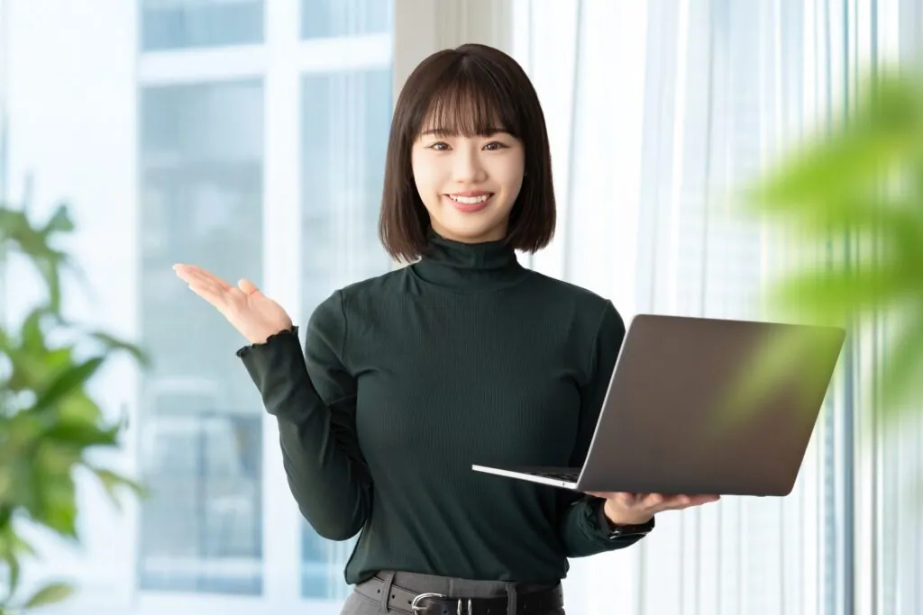 どっちがいいの？クラウド型とインストール型の違いを解説するよ
