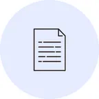 自動テキスト読み取り