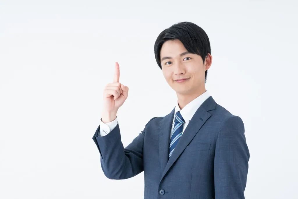 無料の名刺管理ソフト5選！それぞれの特徴を実際に使って比べてみました