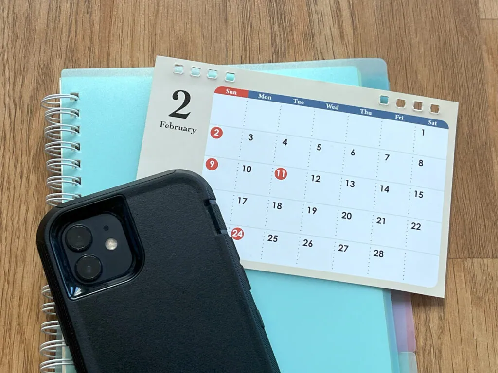 スマホでラクラク！おすすめの無料名刺管理アプリを徹底比較