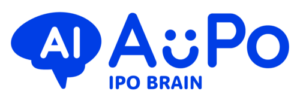 名刺管理なら「AiiPo」アイポ